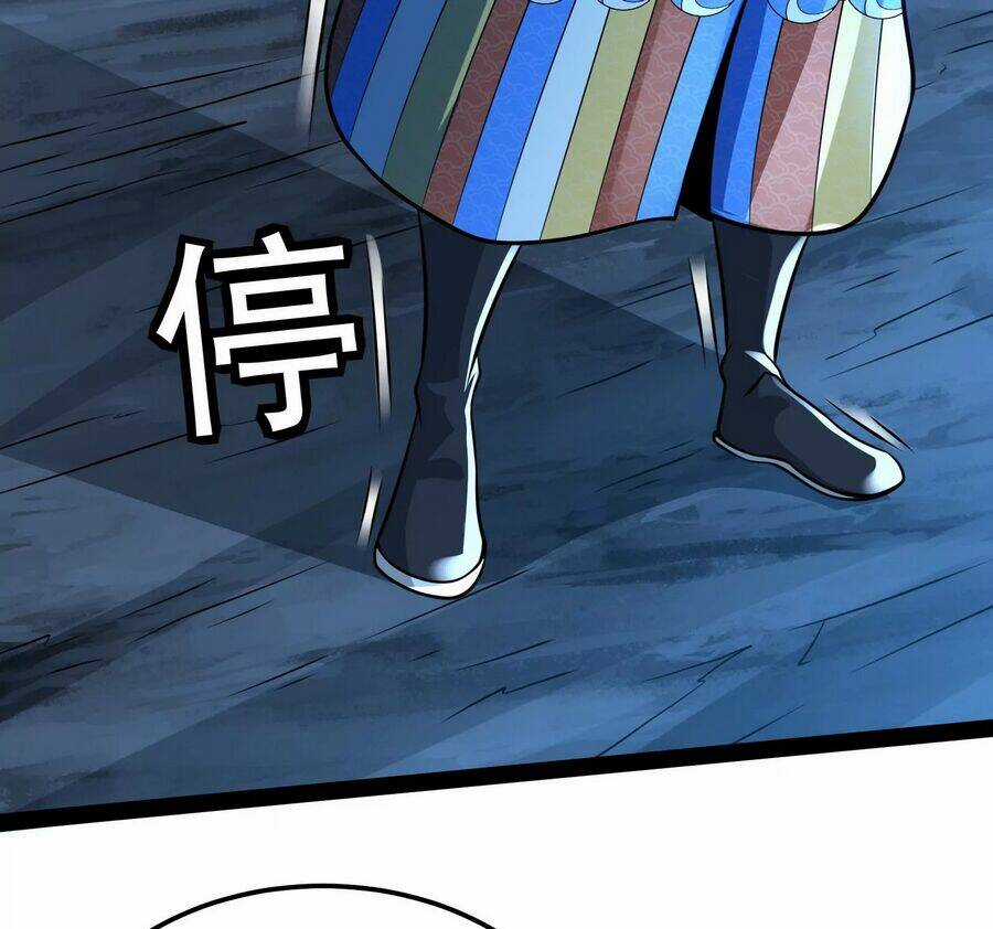 Đánh Bại Chư Thiên - Chapter 73 - Trang 29