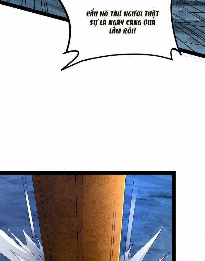 Đánh Bại Chư Thiên - Chapter 73 - Trang 37