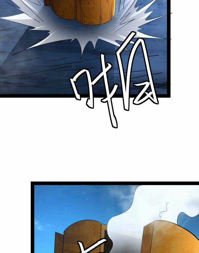 Đánh Bại Chư Thiên - Chapter 73 - Trang 38