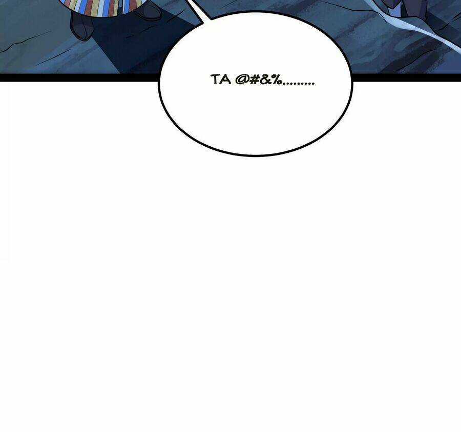 Đánh Bại Chư Thiên - Chapter 73 - Trang 5