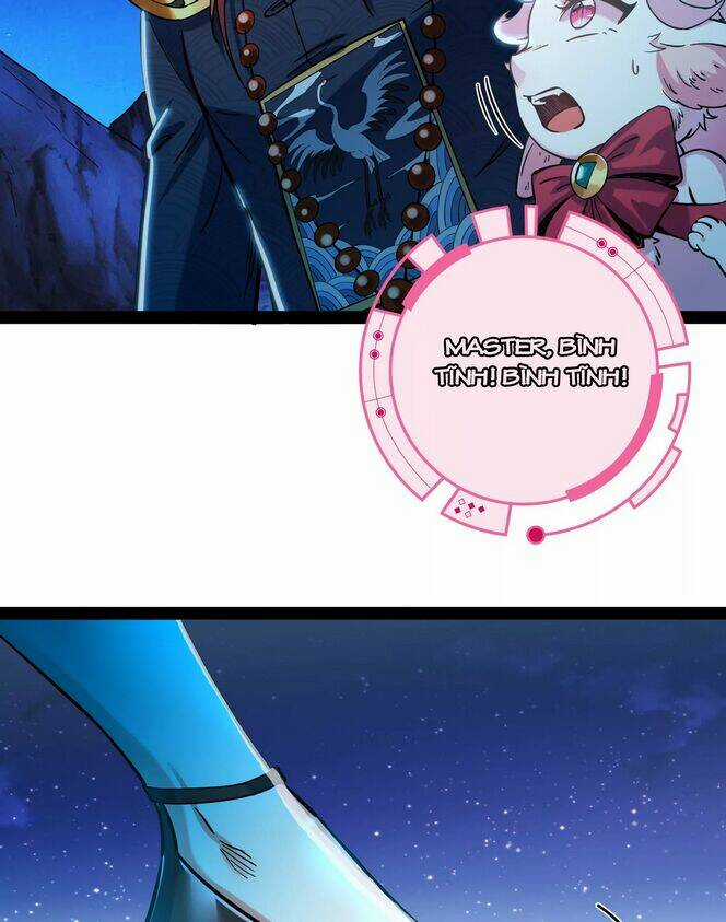 Đánh Bại Chư Thiên - Chapter 73 - Trang 59