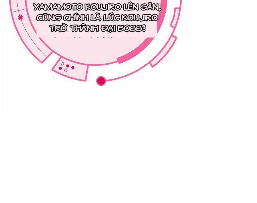 Đánh Bại Chư Thiên - Chapter 73 - Trang 64