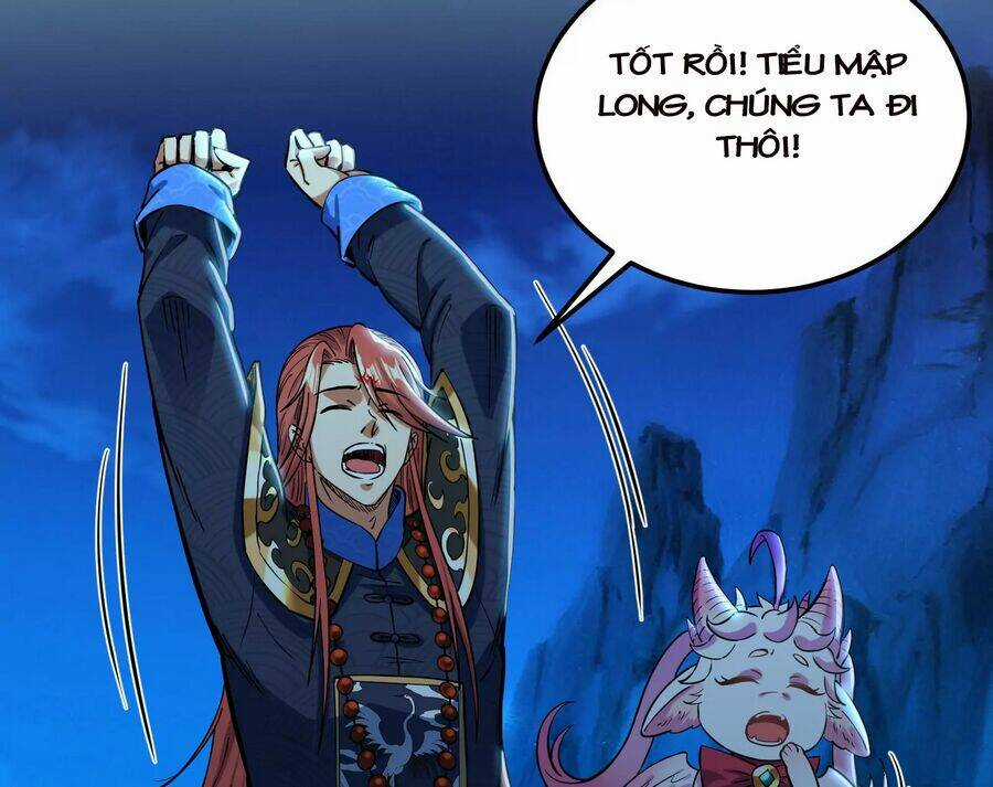 Đánh Bại Chư Thiên - Chapter 73 - Trang 86