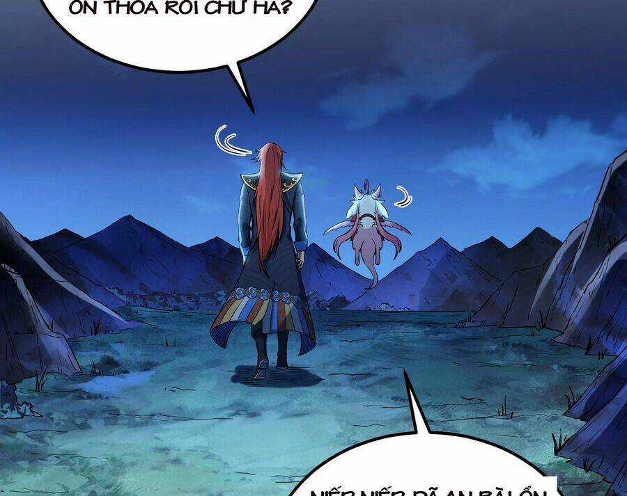 Đánh Bại Chư Thiên - Chapter 73 - Trang 88