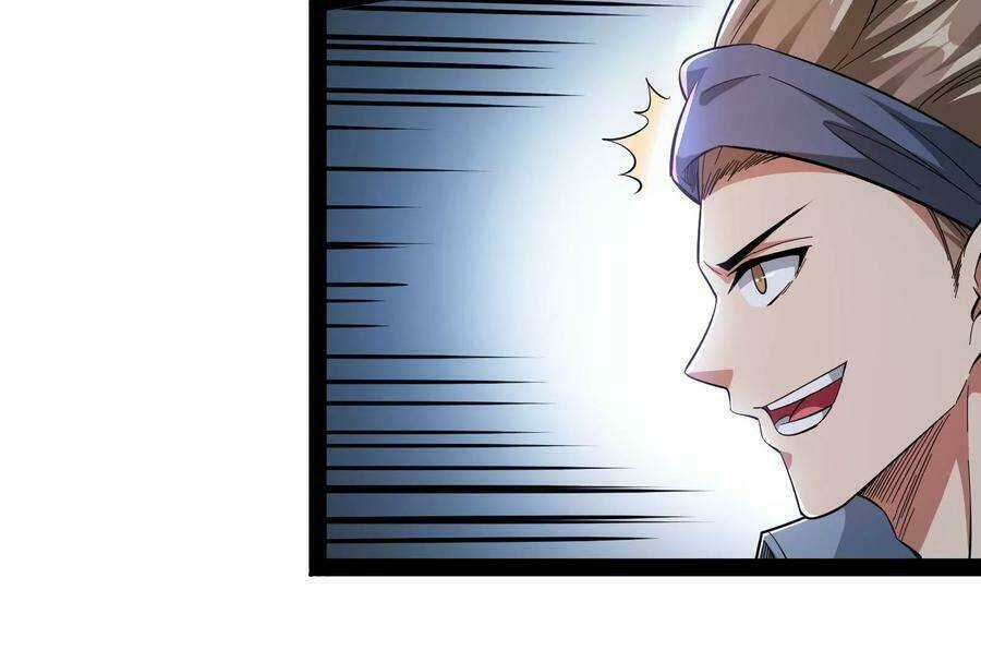 Đánh Bại Chư Thiên - Chapter 74 - Trang 19