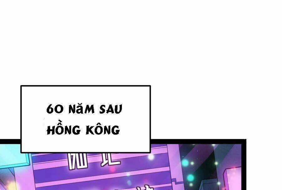 Đánh Bại Chư Thiên - Chapter 74 - Trang 3