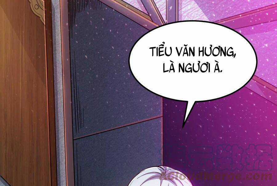 Đánh Bại Chư Thiên - Chapter 74 - Trang 30