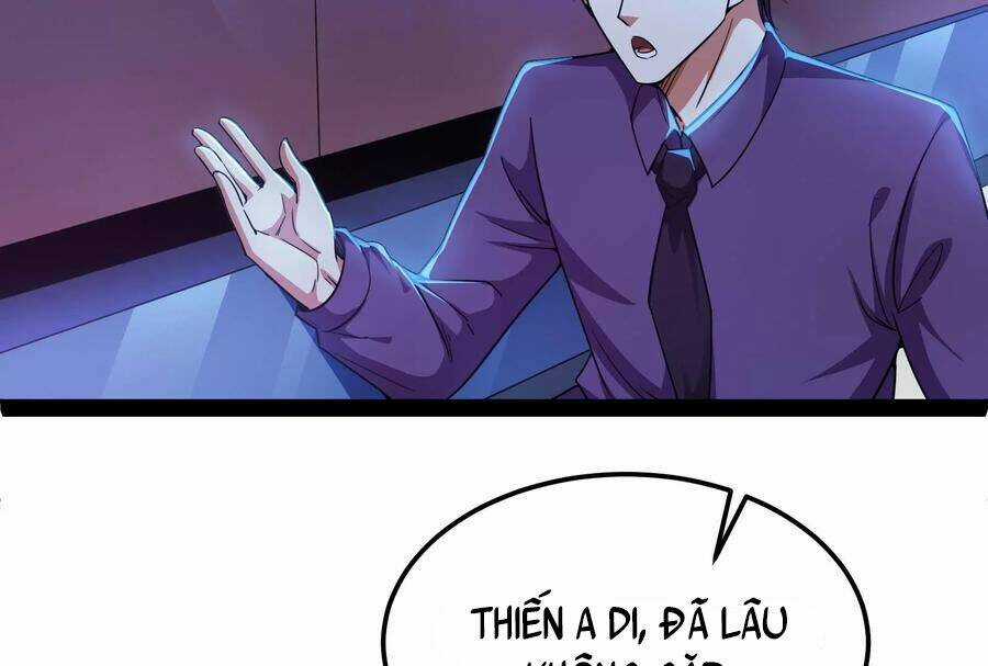 Đánh Bại Chư Thiên - Chapter 74 - Trang 64