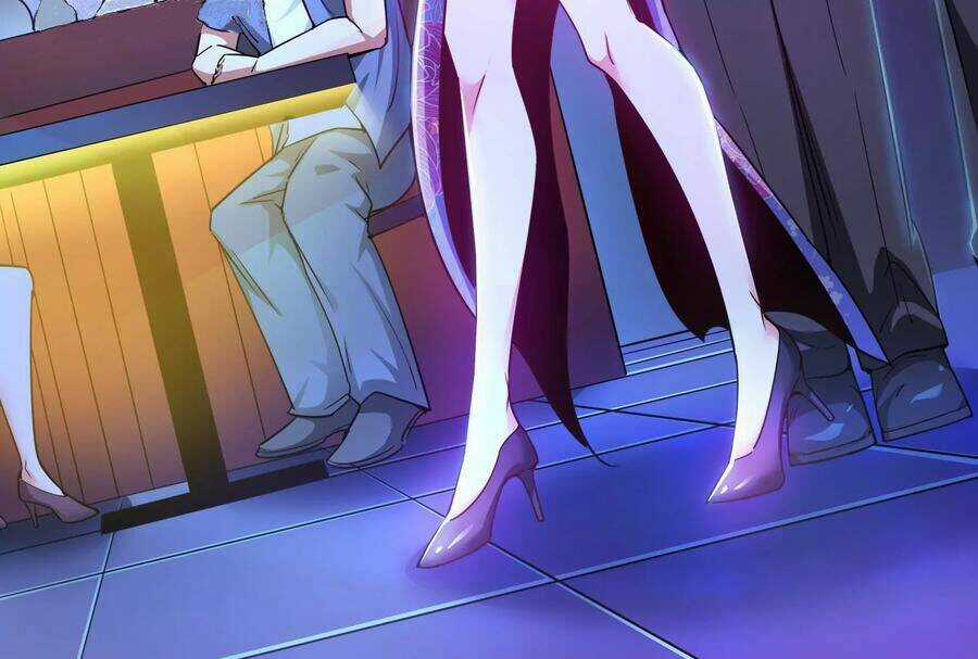 Đánh Bại Chư Thiên - Chapter 74 - Trang 68