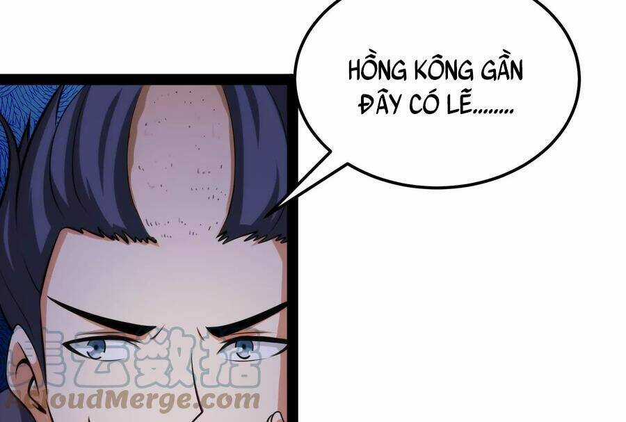 Đánh Bại Chư Thiên - Chapter 74 - Trang 94