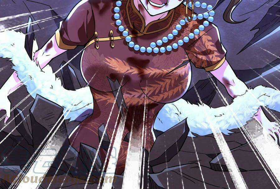 Đánh Bại Chư Thiên - Chapter 75 - Trang 115