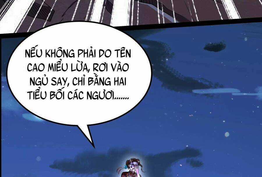 Đánh Bại Chư Thiên - Chapter 75 - Trang 116