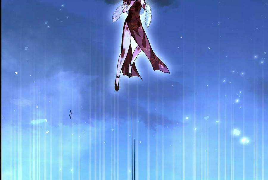 Đánh Bại Chư Thiên - Chapter 75 - Trang 117