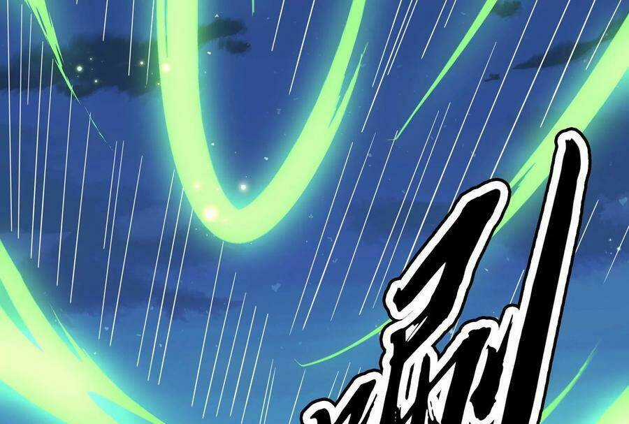 Đánh Bại Chư Thiên - Chapter 75 - Trang 132