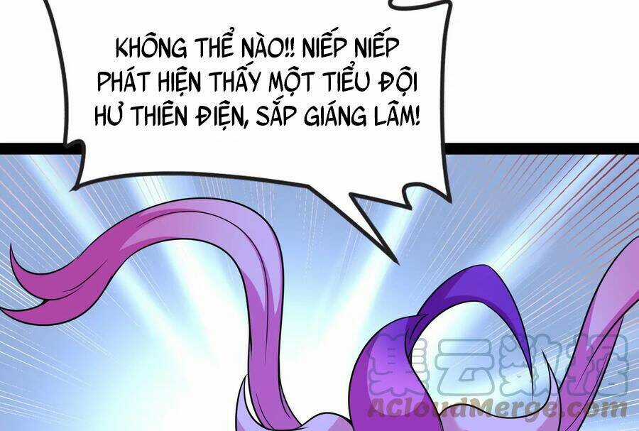 Đánh Bại Chư Thiên - Chapter 75 - Trang 143