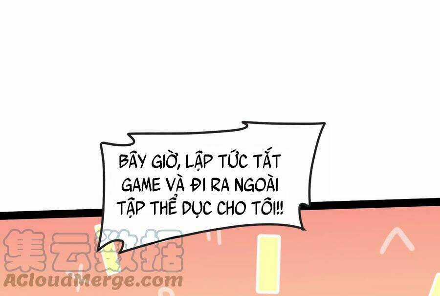 Đánh Bại Chư Thiên - Chapter 75 - Trang 23