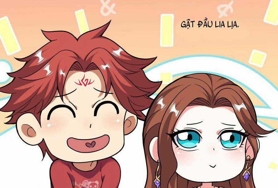 Đánh Bại Chư Thiên - Chapter 75 - Trang 24