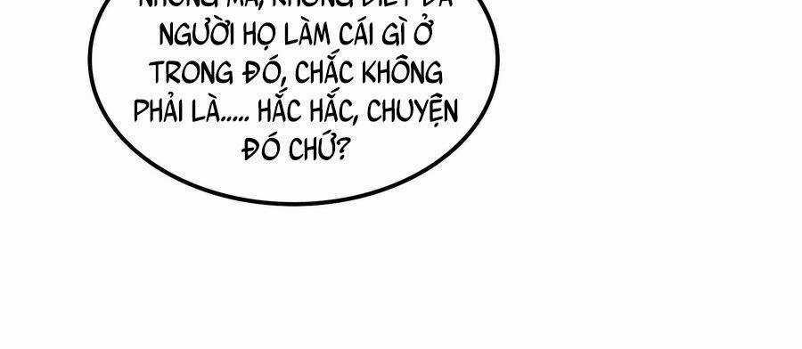 Đánh Bại Chư Thiên - Chapter 75 - Trang 30
