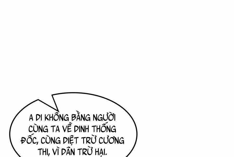 Đánh Bại Chư Thiên - Chapter 75 - Trang 50