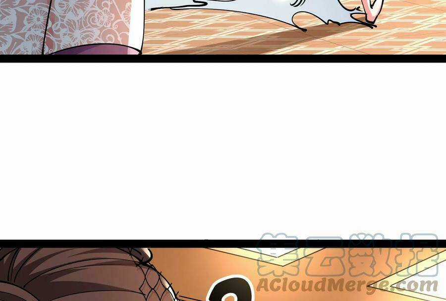 Đánh Bại Chư Thiên - Chapter 75 - Trang 59