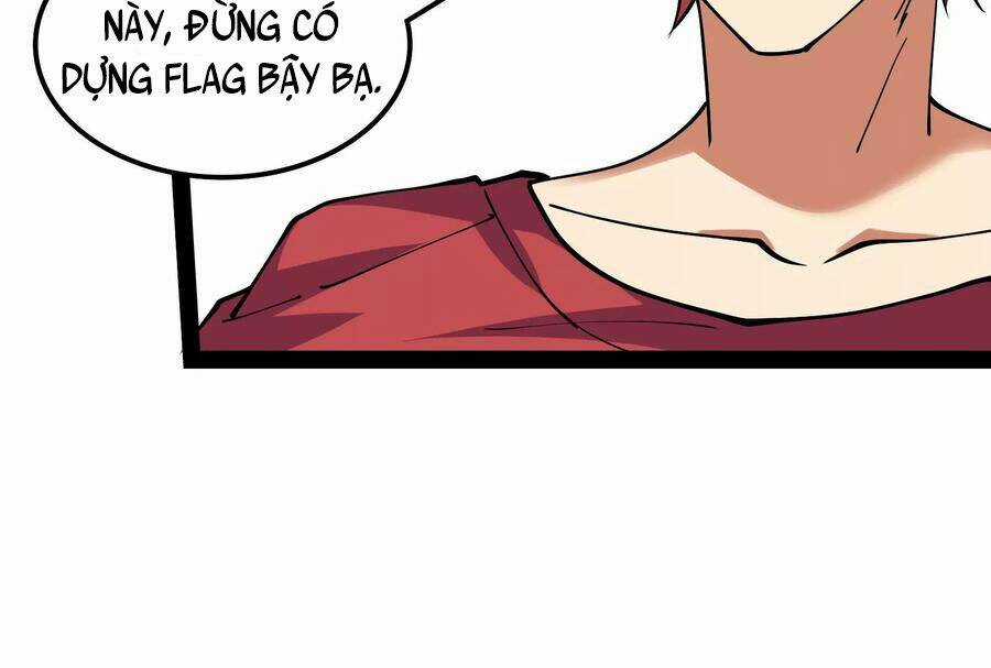 Đánh Bại Chư Thiên - Chapter 75 - Trang 68