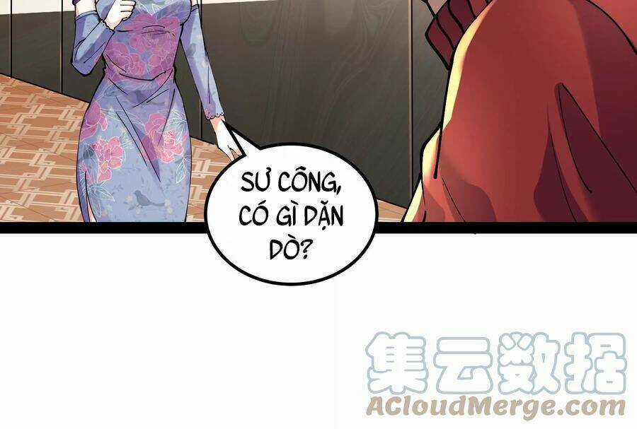 Đánh Bại Chư Thiên - Chapter 75 - Trang 75