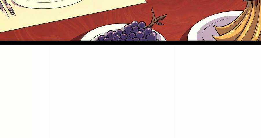 Đánh Bại Chư Thiên - Chapter 75 - Trang 93