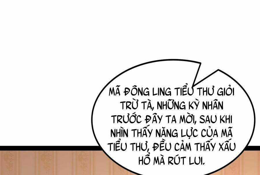 Đánh Bại Chư Thiên - Chapter 75 - Trang 94