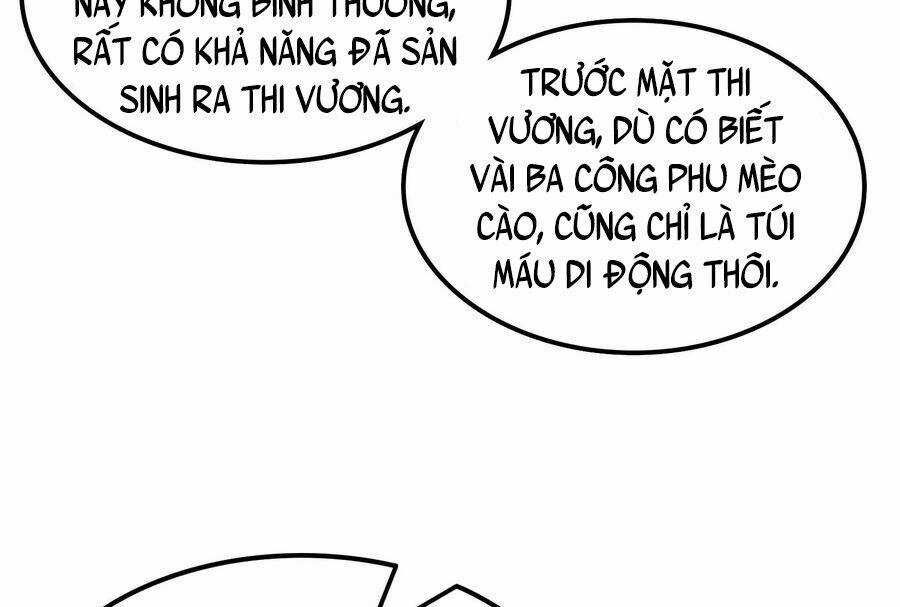Đánh Bại Chư Thiên - Chapter 75 - Trang 97