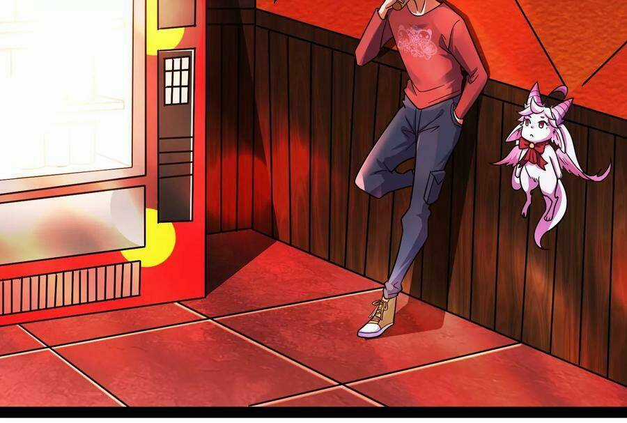 Đánh Bại Chư Thiên - Chapter 76 - Trang 108