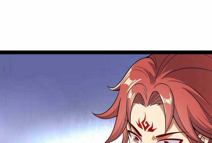 Đánh Bại Chư Thiên - Chapter 76 - Trang 12