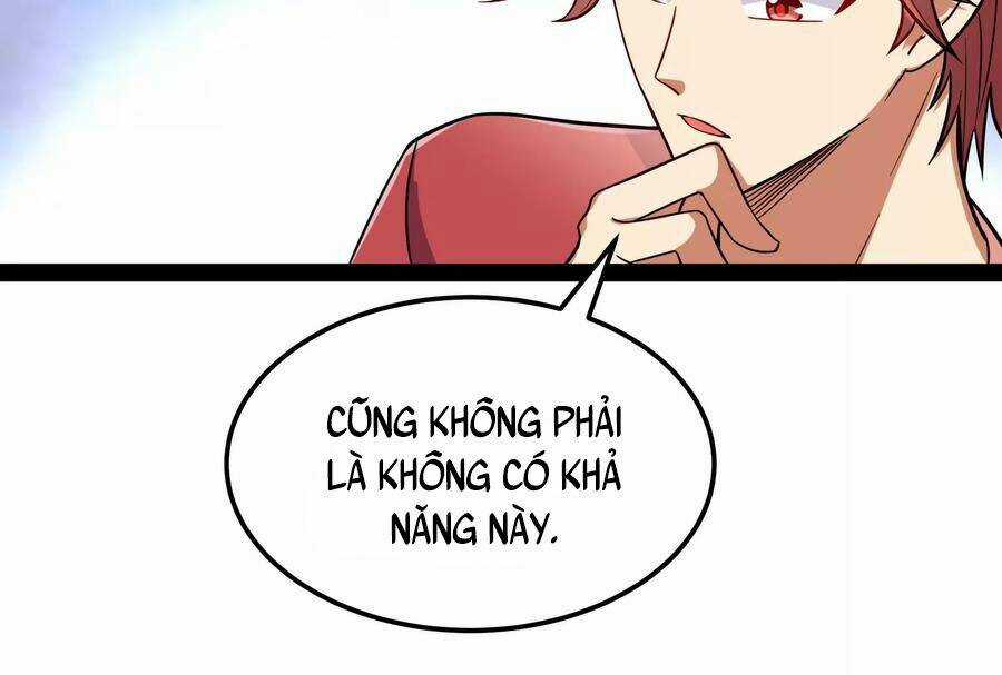 Đánh Bại Chư Thiên - Chapter 76 - Trang 13