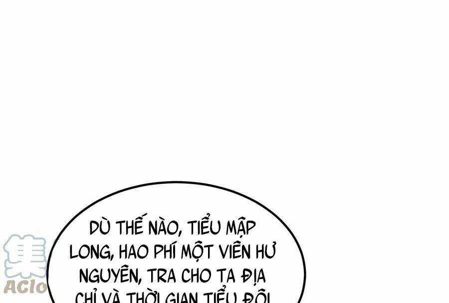 Đánh Bại Chư Thiên - Chapter 76 - Trang 15