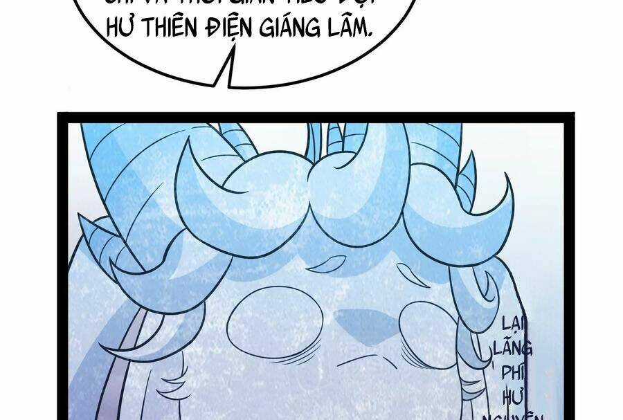 Đánh Bại Chư Thiên - Chapter 76 - Trang 16