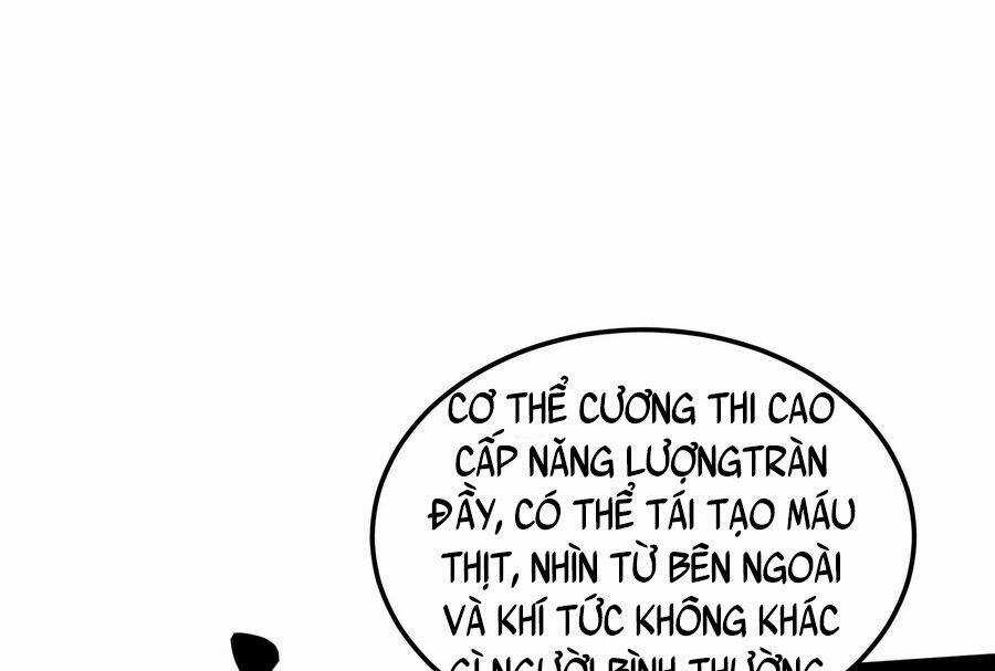 Đánh Bại Chư Thiên - Chapter 76 - Trang 26