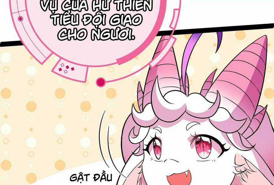 Đánh Bại Chư Thiên - Chapter 76 - Trang 32