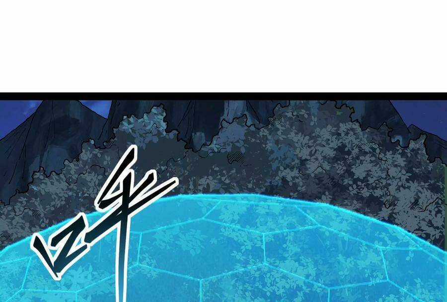 Đánh Bại Chư Thiên - Chapter 76 - Trang 41