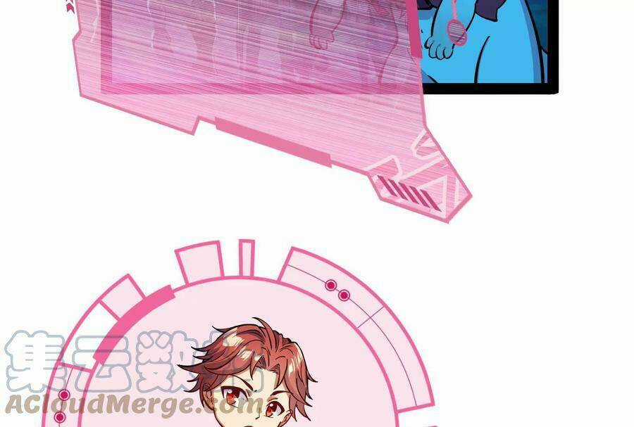 Đánh Bại Chư Thiên - Chapter 76 - Trang 55