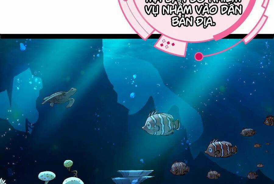 Đánh Bại Chư Thiên - Chapter 76 - Trang 57