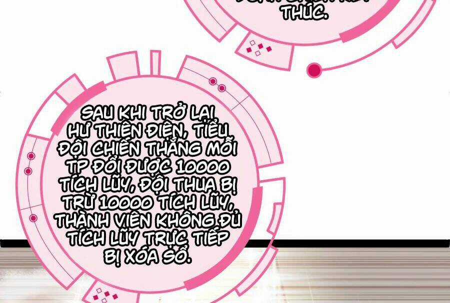 Đánh Bại Chư Thiên - Chapter 76 - Trang 62