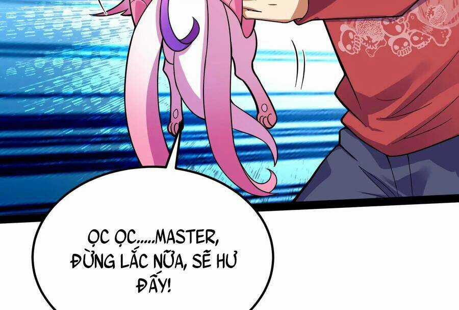 Đánh Bại Chư Thiên - Chapter 76 - Trang 8