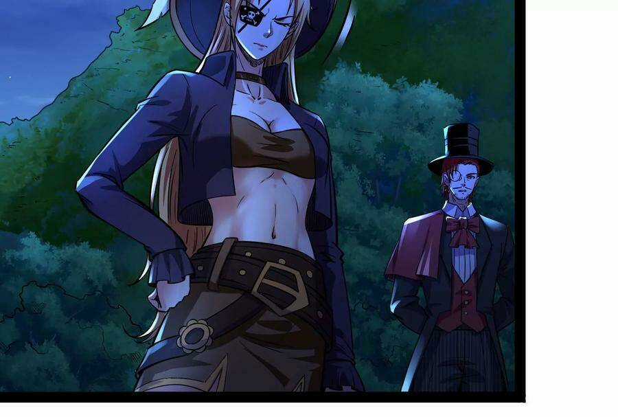 Đánh Bại Chư Thiên - Chapter 76 - Trang 73