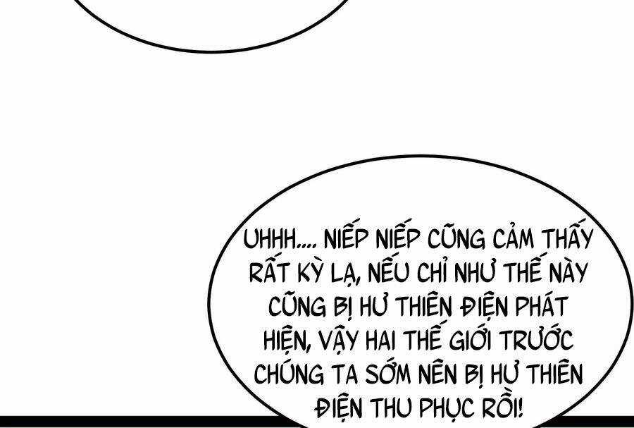 Đánh Bại Chư Thiên - Chapter 76 - Trang 9