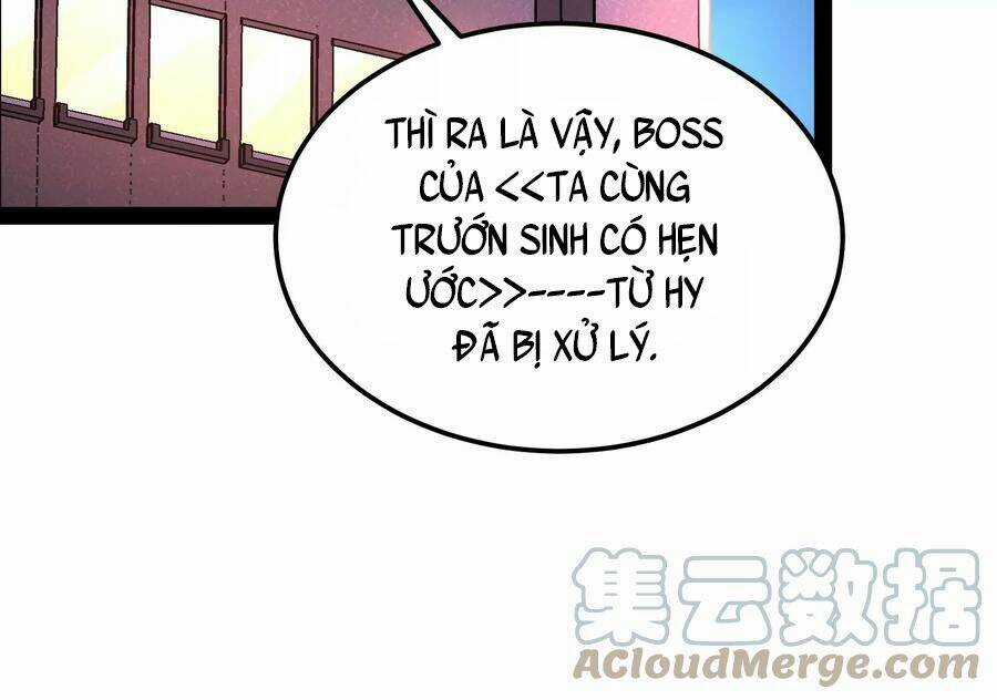 Đánh Bại Chư Thiên - Chapter 76 - Trang 87