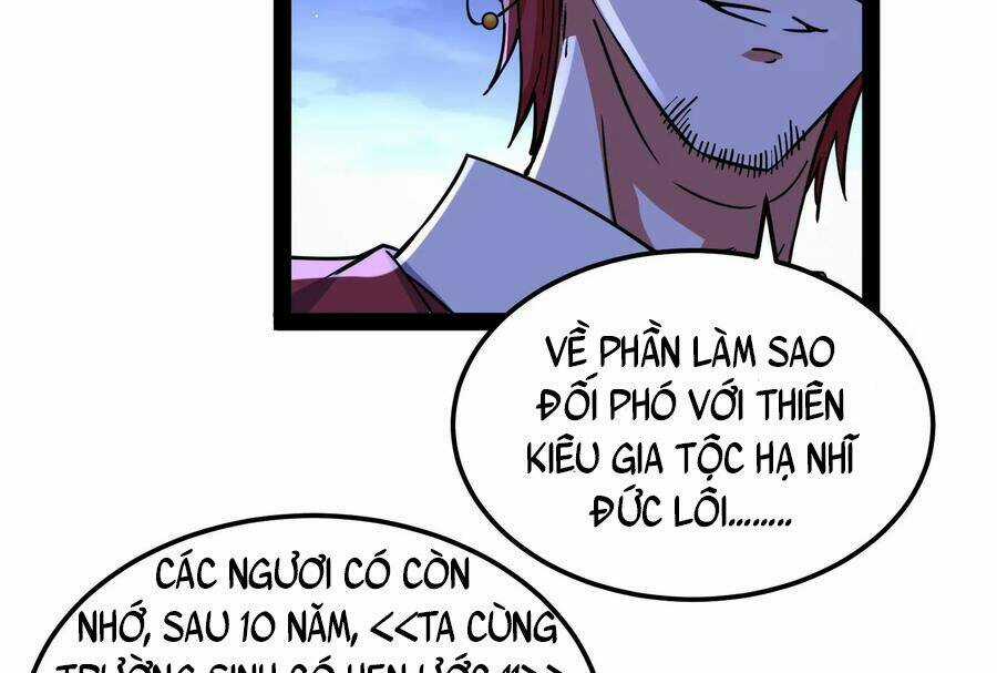 Đánh Bại Chư Thiên - Chapter 76 - Trang 93