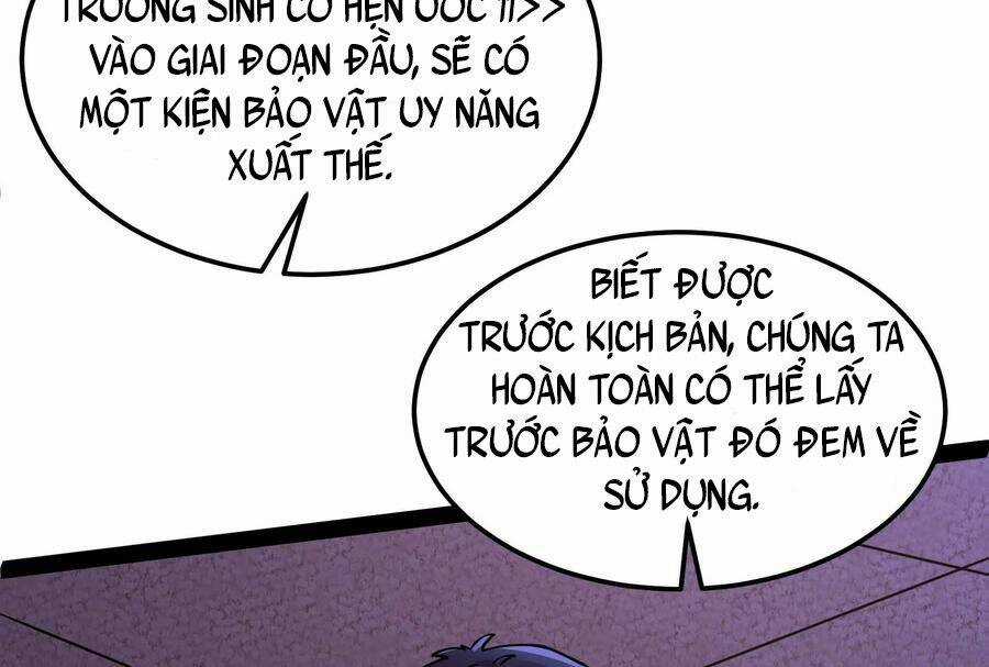 Đánh Bại Chư Thiên - Chapter 76 - Trang 94