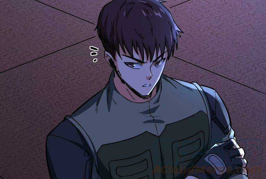 Đánh Bại Chư Thiên - Chapter 76 - Trang 95