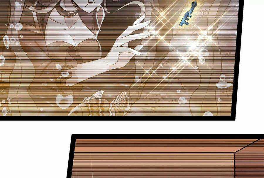 Đánh Bại Chư Thiên - Chapter 77 - Trang 11