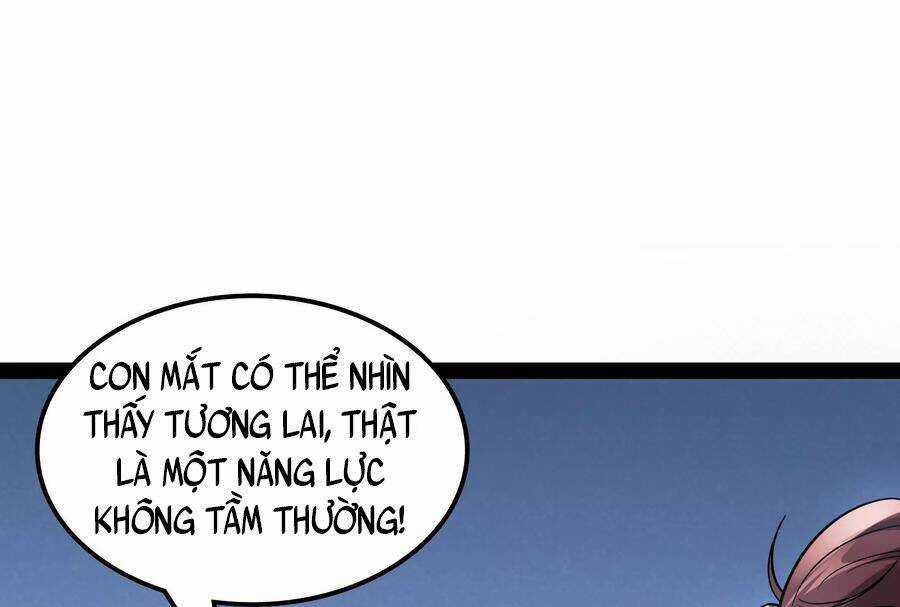Đánh Bại Chư Thiên - Chapter 77 - Trang 104