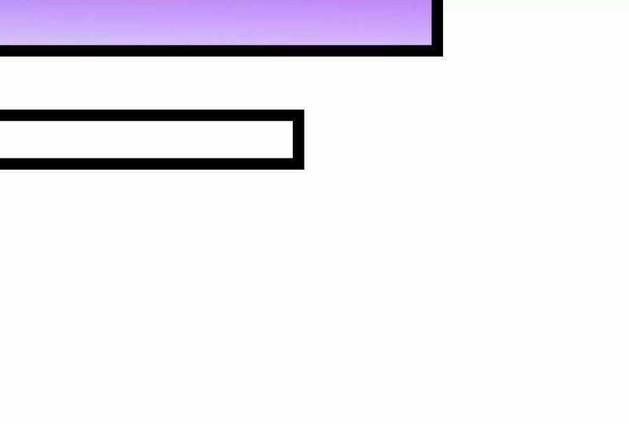 Đánh Bại Chư Thiên - Chapter 77 - Trang 107